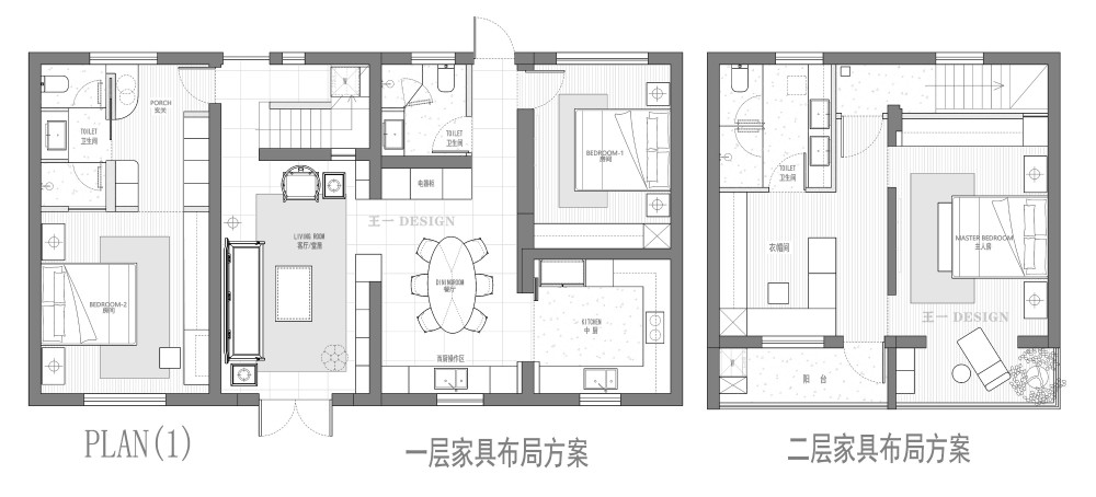 方案一.jpg