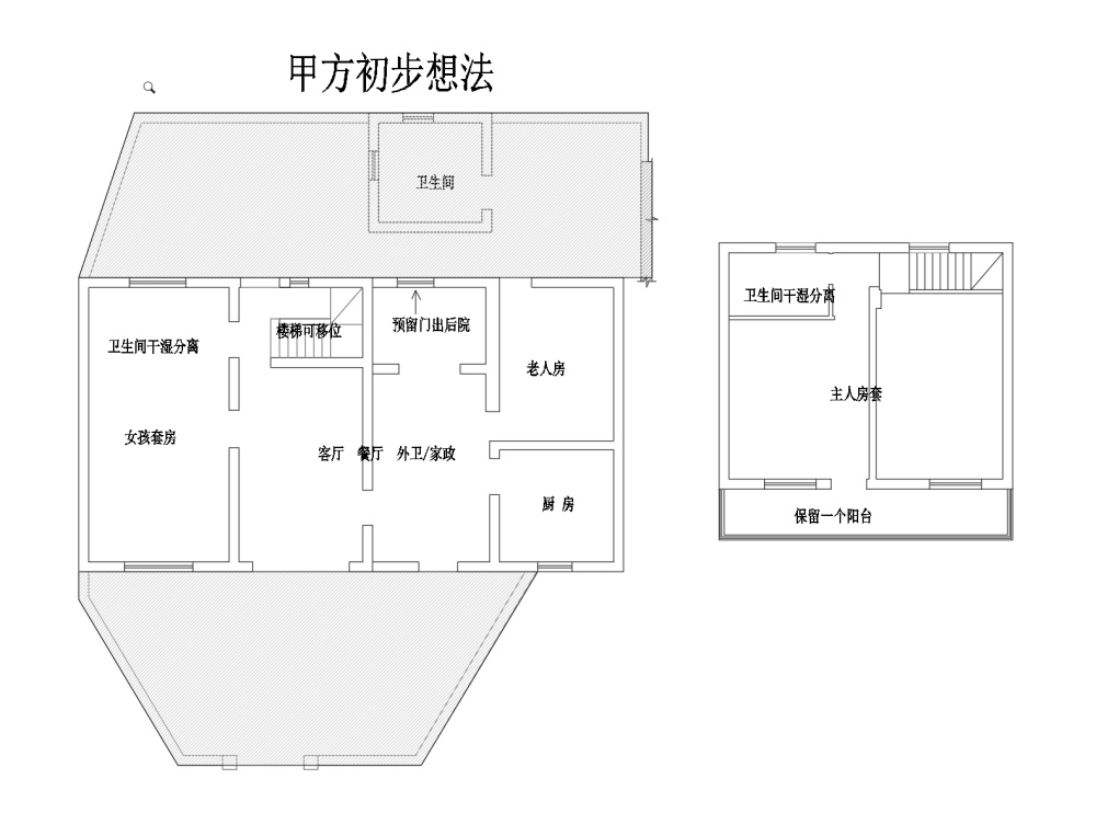 微信图片_20260507154036_1628_96.png