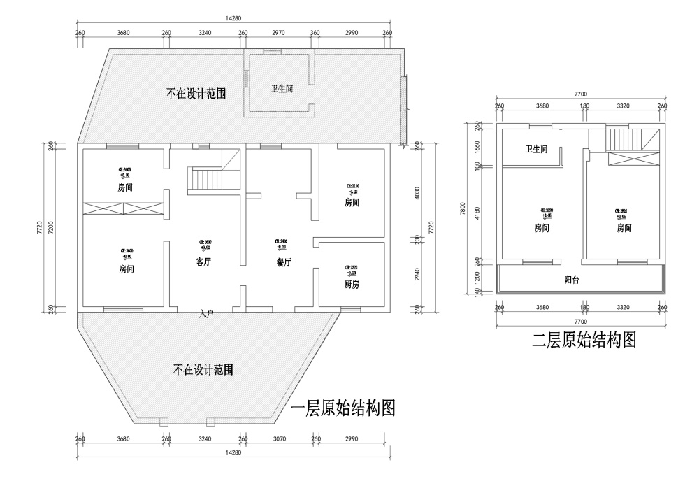 微信图片_20260507154036_1627_96.png