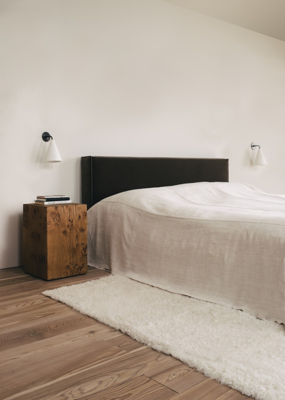 com_img_asset_7.jpg