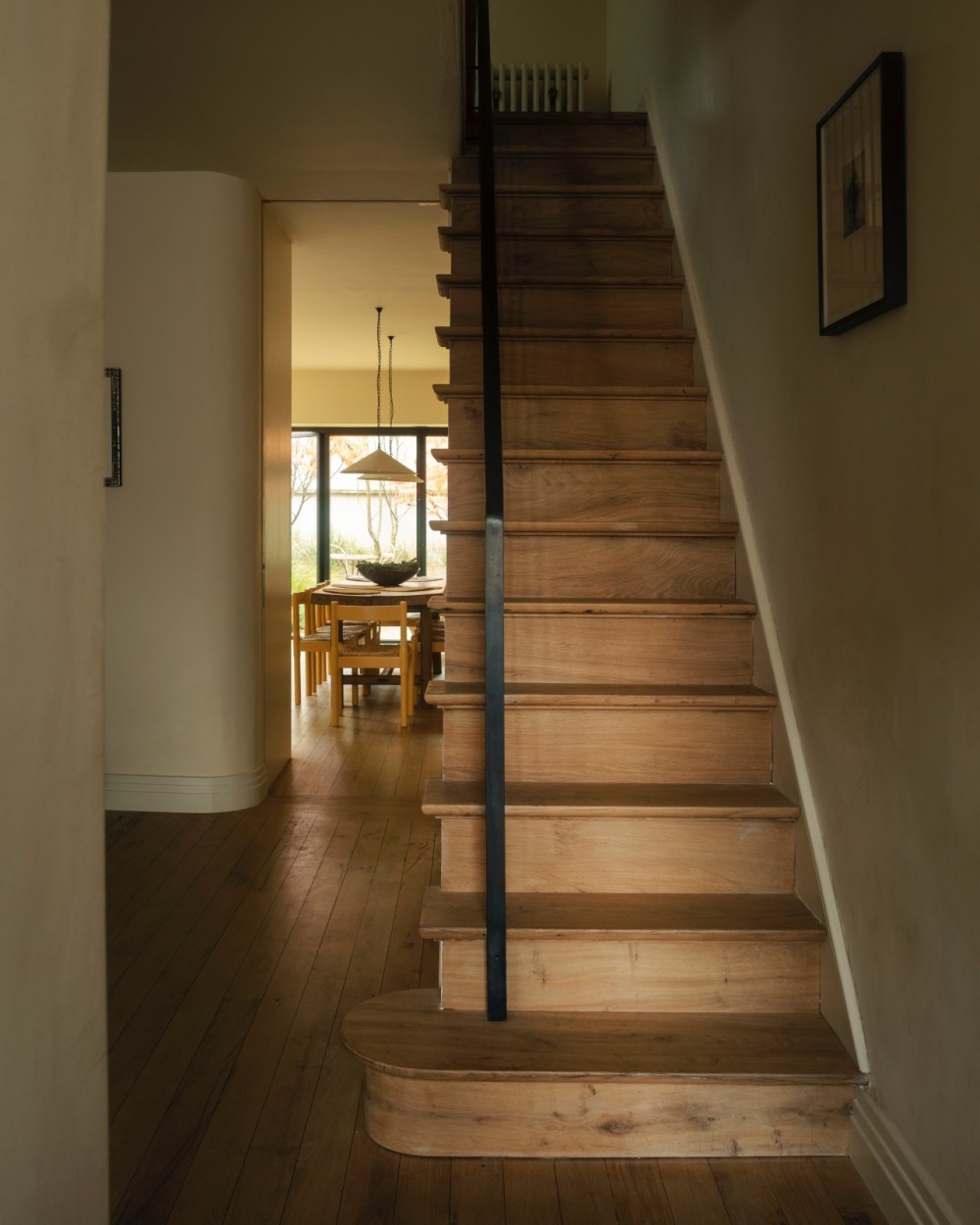 com_img_asset_7.jpg