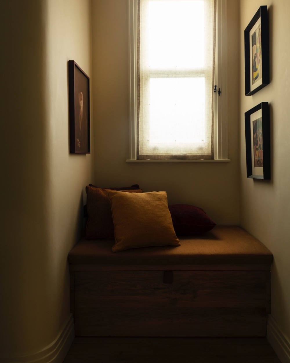 com_img_asset_11.jpg