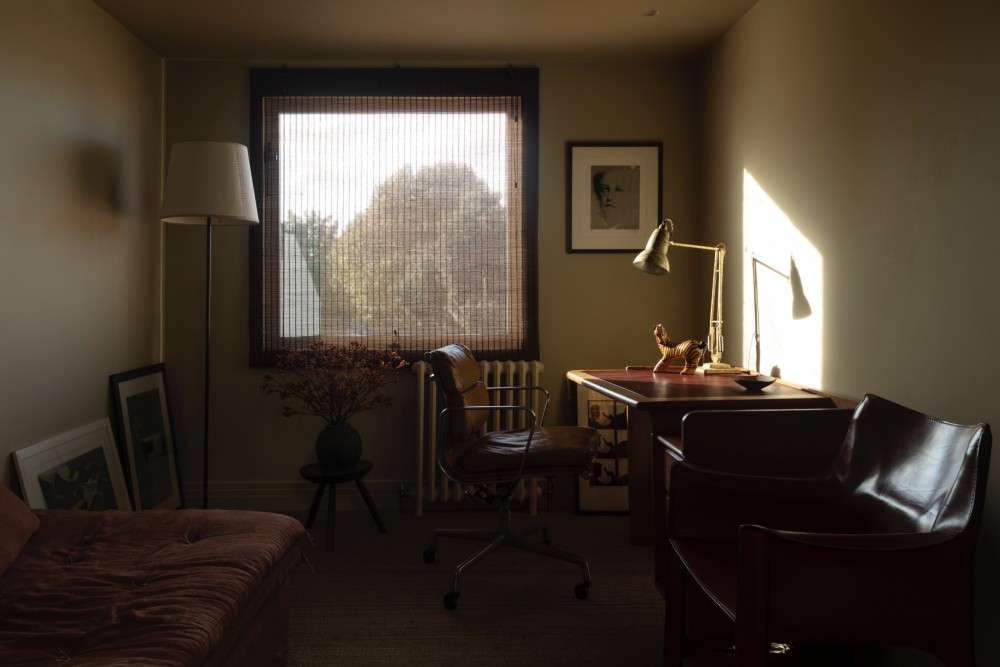 com_img_asset_15.jpg