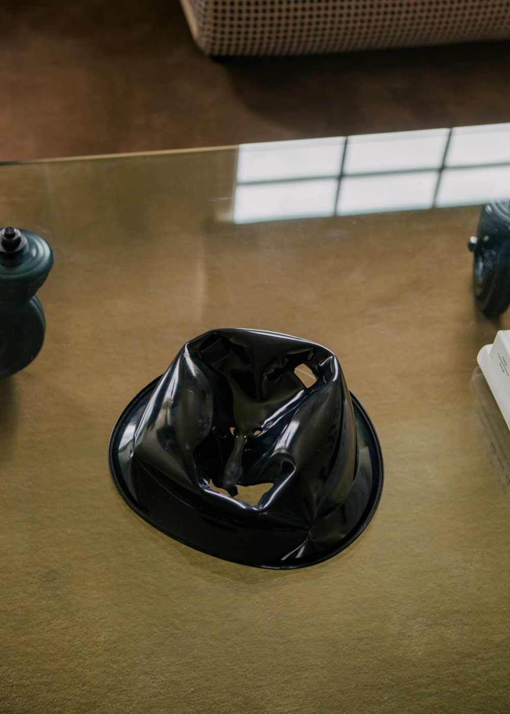 com_img_asset_2.jpg