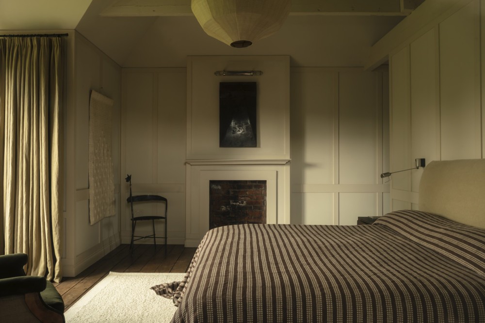 com_img_asset_1.jpg