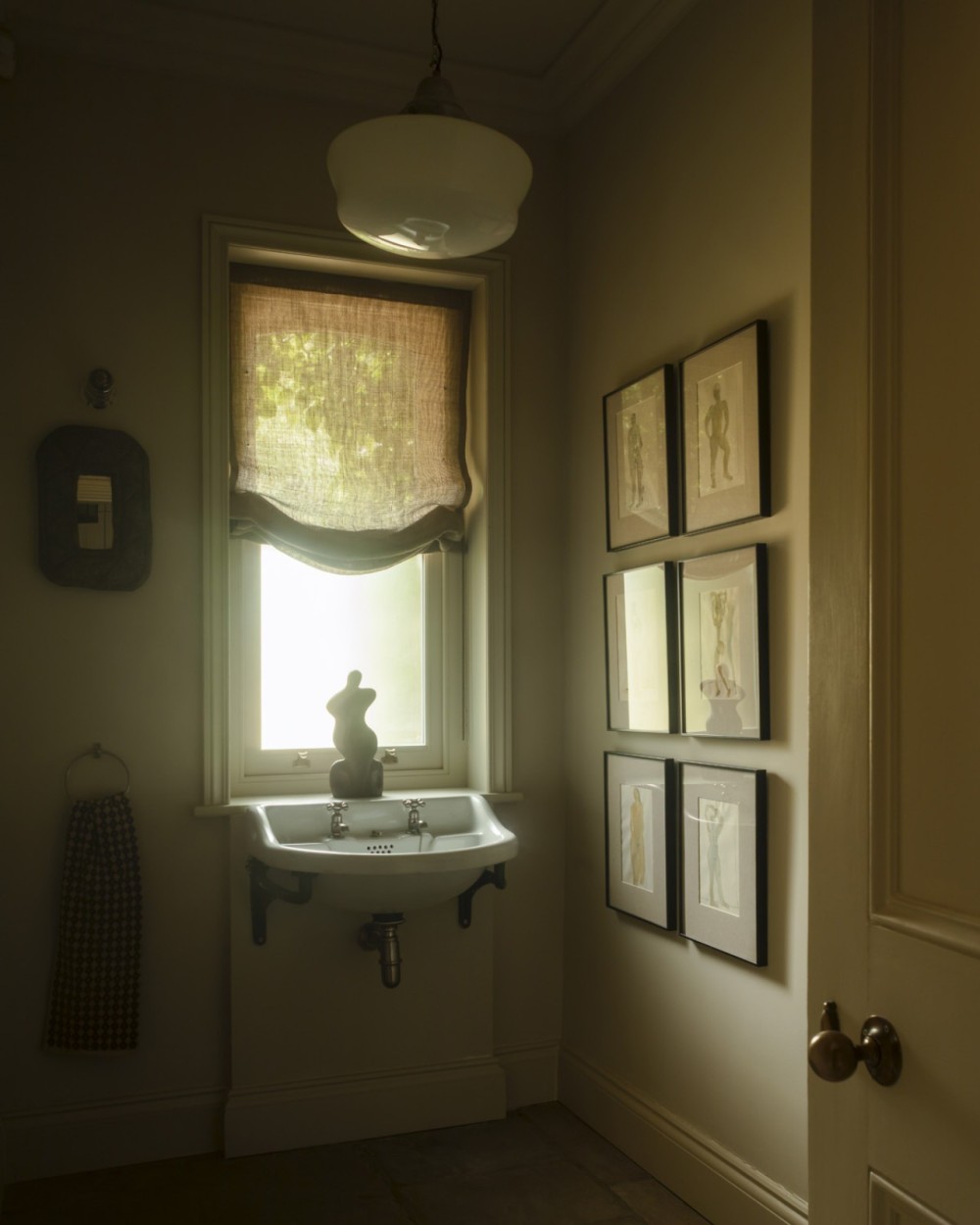 com_img_asset_3.jpg