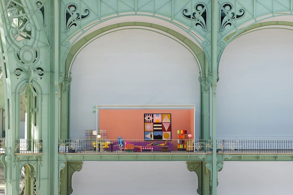 indiamahdavi_artparis_2026_©tomdagnas_1.jpg