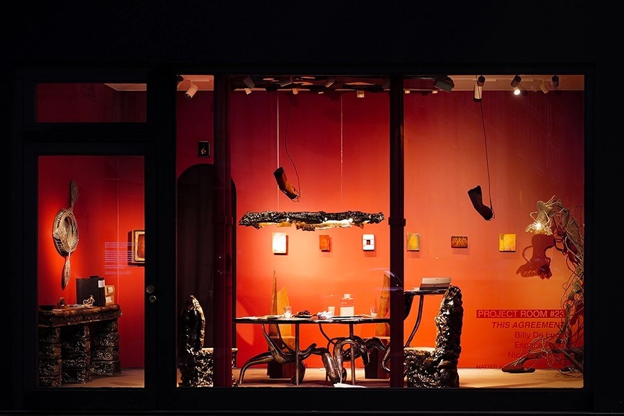 IndiaMahdavi-ProjectRoom#22-espaceaygo,NicolasZanonietBillyDeLuca-1.jpg