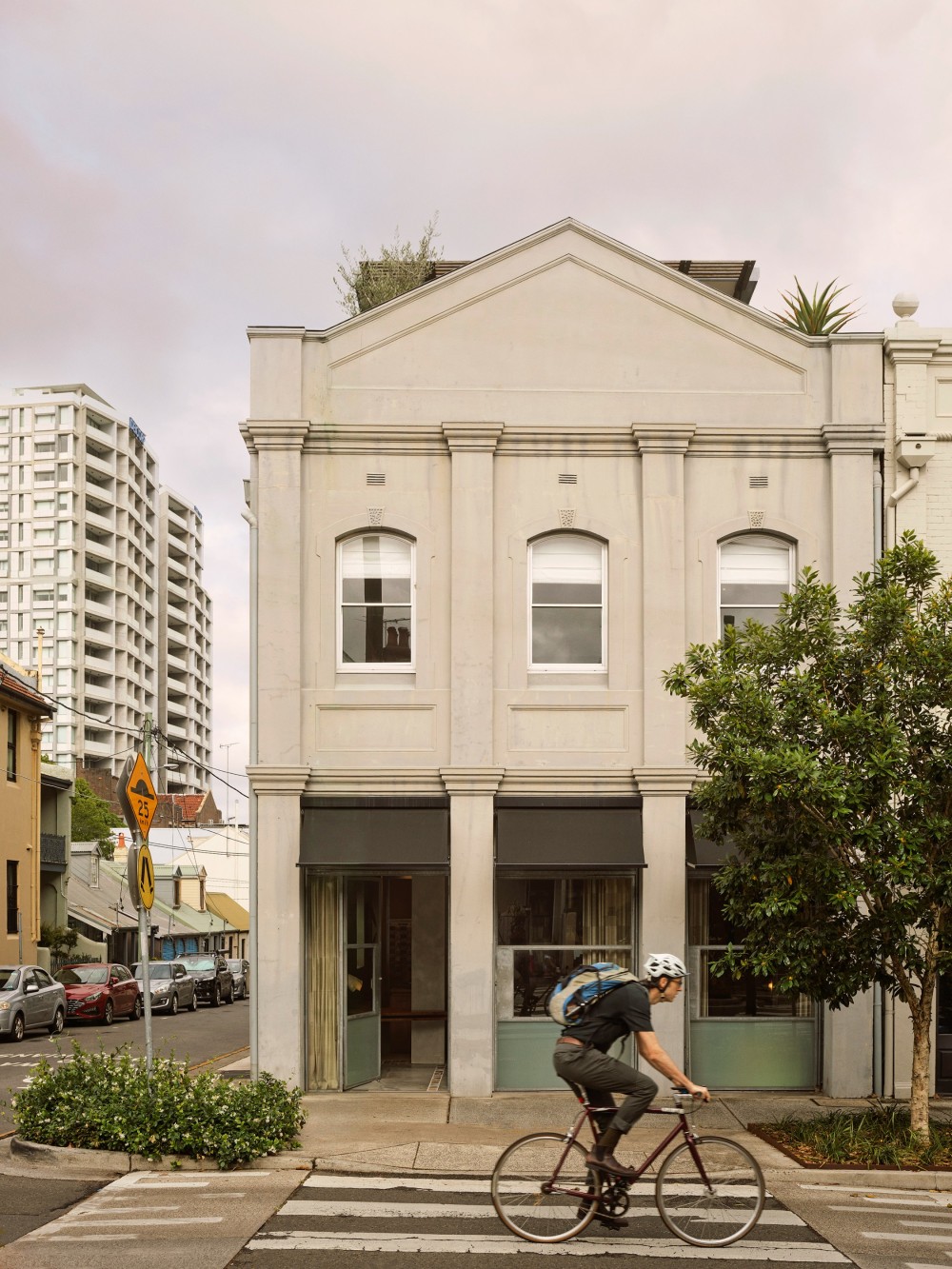 YSG-GEORGE-ST-REDFERN-FINALS-121125_0001.jpg