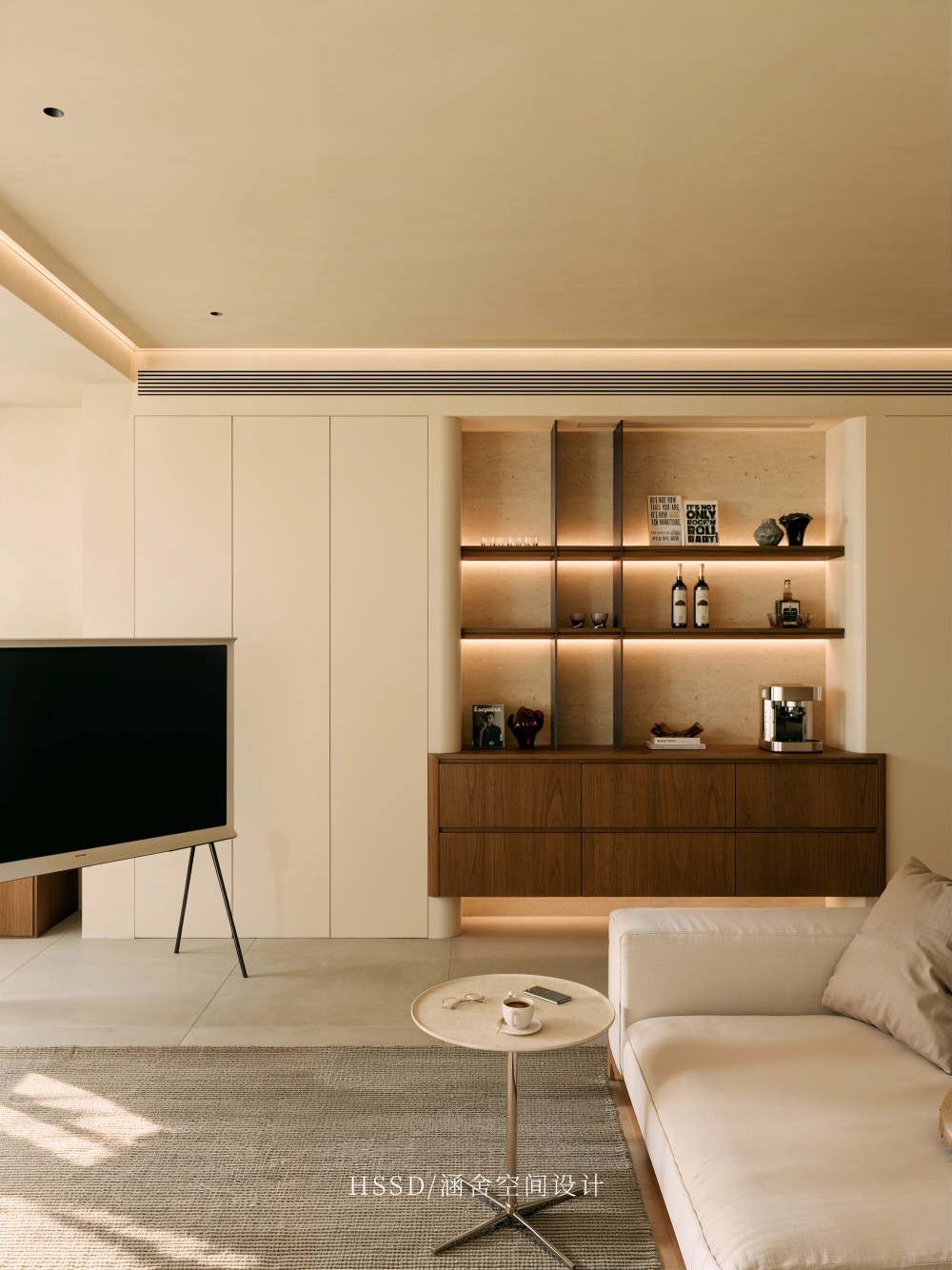 微信三8662BF-W16-F1-GD童工-滨江悦品工区打包-现代客餐厅特写7.jpg
