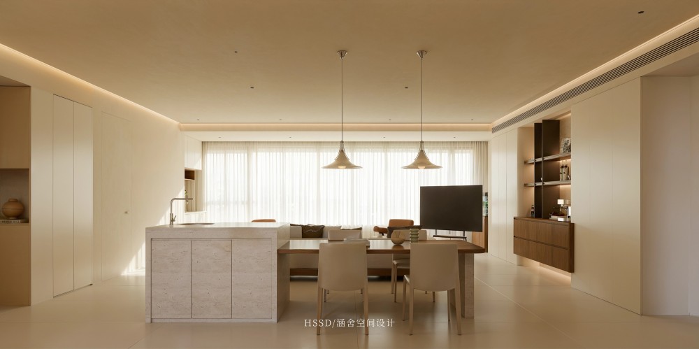 微信三8662BF-W16-F1-GD童工-滨江悦品工区打包-现代客餐厅修改1.jpg