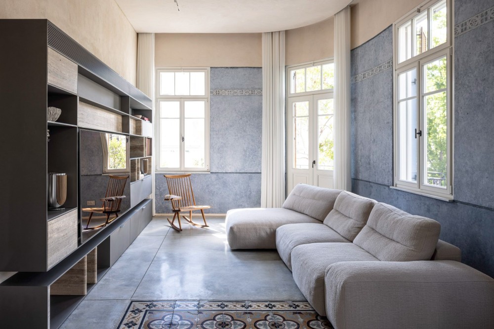 Tel_Aviv_Town_House_4_0006.jpg