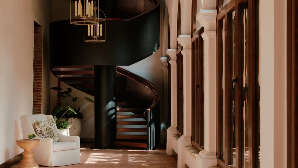 卡塔赫纳四季度假酒店 Four Seasons Hotel Cartagena_20260731_153739_001.jpg
