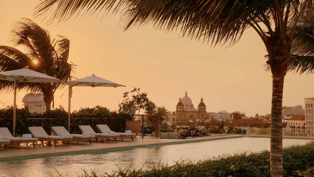 卡塔赫纳四季度假酒店 Four Seasons Hotel Cartagena_20260731_153739_004.jpg