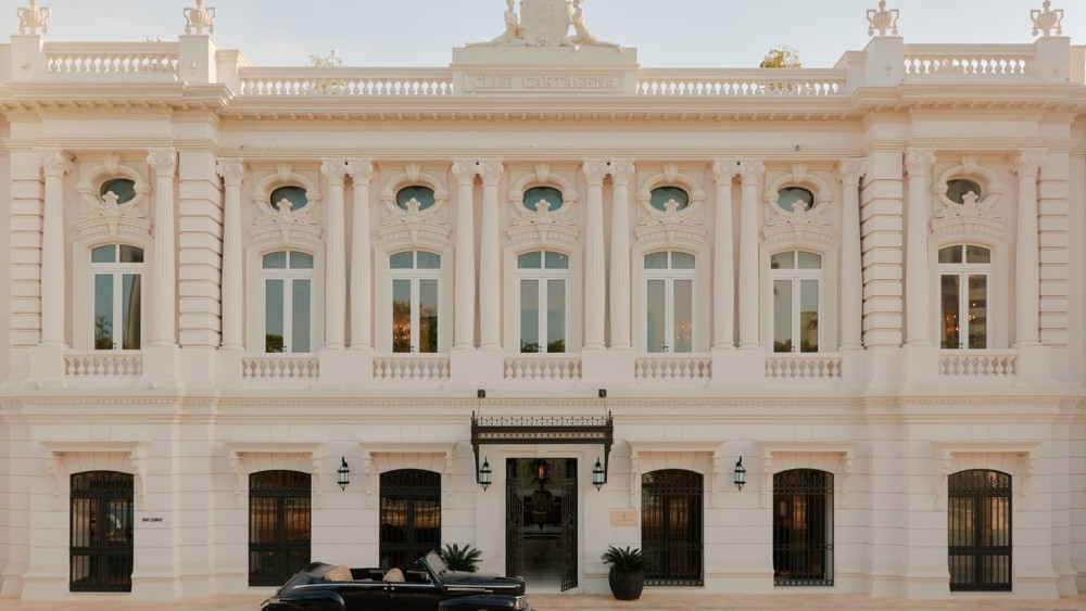 卡塔赫纳四季度假酒店 Four Seasons Hotel Cartagena_20260731_153739_006.jpg