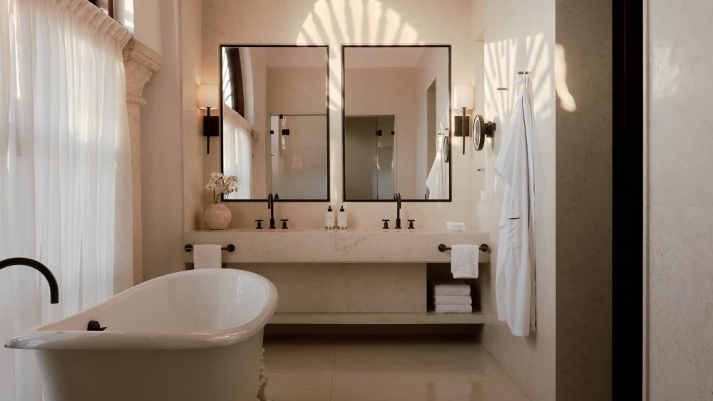 卡塔赫纳四季度假酒店 Four Seasons Hotel Cartagena_20260731_153739_009.jpg