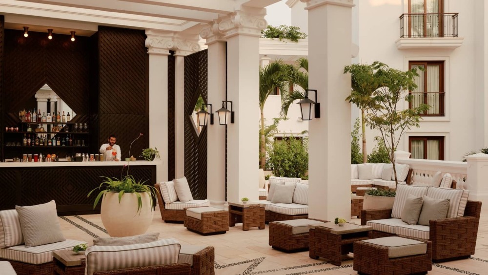 卡塔赫纳四季度假酒店 Four Seasons Hotel Cartagena_20260731_153739_018.jpg