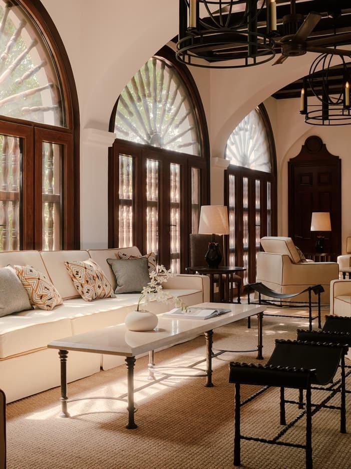 卡塔赫纳四季度假酒店 Four Seasons Hotel Cartagena_20260731_154144_027.jpg