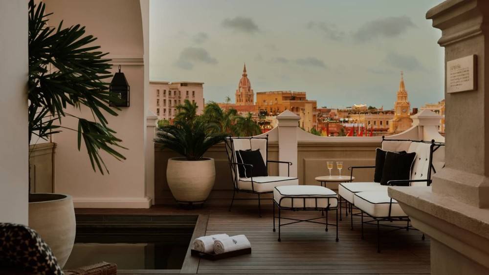 卡塔赫纳四季度假酒店 Four Seasons Hotel Cartagena_20260731_154144_031.jpg