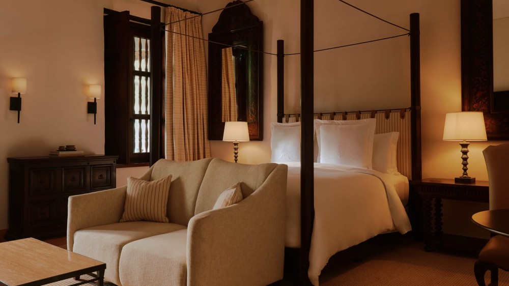 卡塔赫纳四季度假酒店 Four Seasons Hotel Cartagena_CTC_240_original.jpg