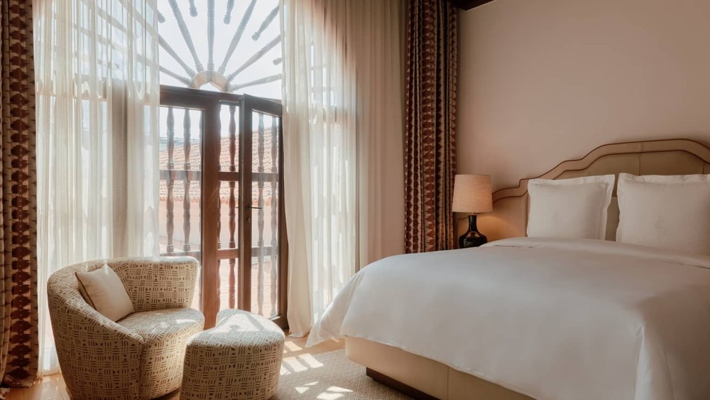 卡塔赫纳四季度假酒店 Four Seasons Hotel Cartagena_20260731_154144_032.jpg