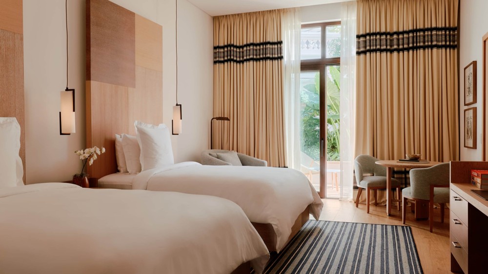 卡塔赫纳四季度假酒店 Four Seasons Hotel Cartagena_CTC_247_original.jpg