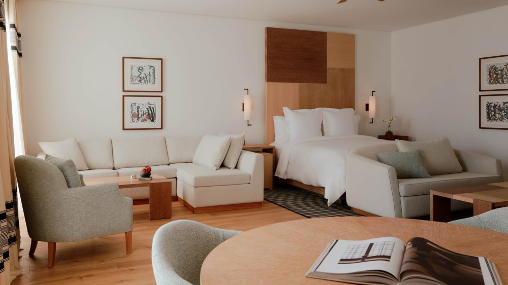 卡塔赫纳四季度假酒店 Four Seasons Hotel Cartagena_CTC_260_original.jpg