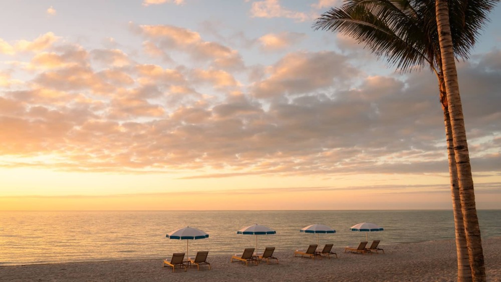 那不勒斯海滩俱乐部四季酒店度假村 Naples Beach Club, A Four Seasons Resort_20260731_154847_034.jpg