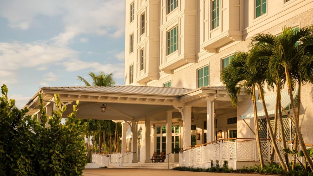 那不勒斯海滩俱乐部四季酒店度假村 Naples Beach Club, A Four Seasons Resort_20260731_154847_035.jpg