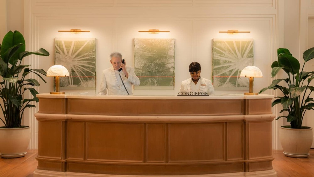 那不勒斯海滩俱乐部四季酒店度假村 Naples Beach Club, A Four Seasons Resort_20260731_154847_037.jpg