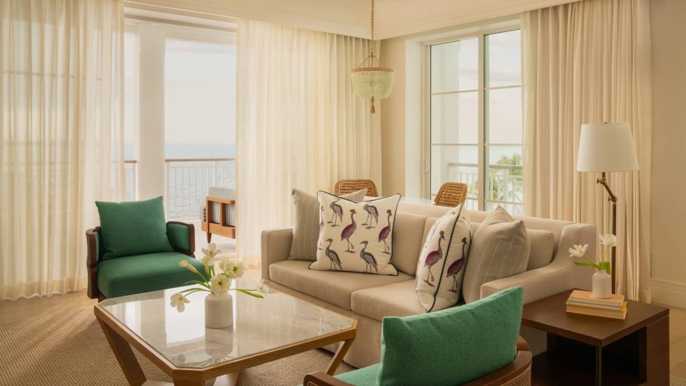 那不勒斯海滩俱乐部四季酒店度假村 Naples Beach Club, A Four Seasons Resort_20260731_154847_039.jpg
