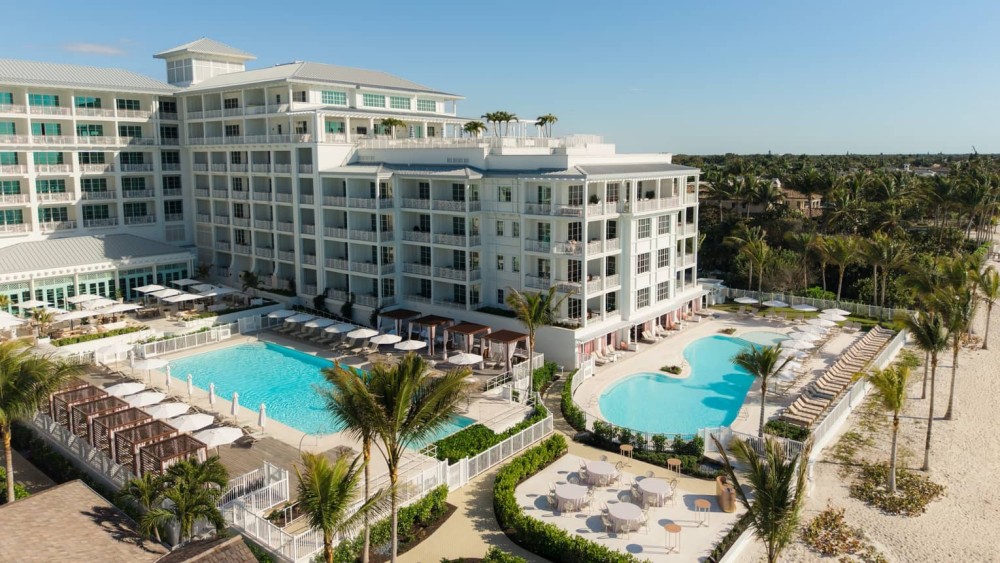 那不勒斯海滩俱乐部四季酒店度假村 Naples Beach Club, A Four Seasons Resort_20260731_154847_041.jpg