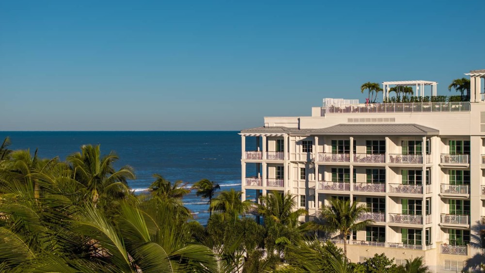 那不勒斯海滩俱乐部四季酒店度假村 Naples Beach Club, A Four Seasons Resort_20260731_154847_040.jpg