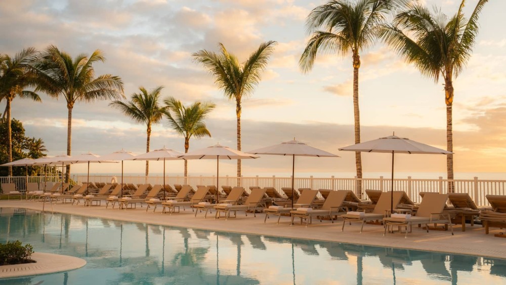 那不勒斯海滩俱乐部四季酒店度假村 Naples Beach Club, A Four Seasons Resort_20260731_154847_043.jpg