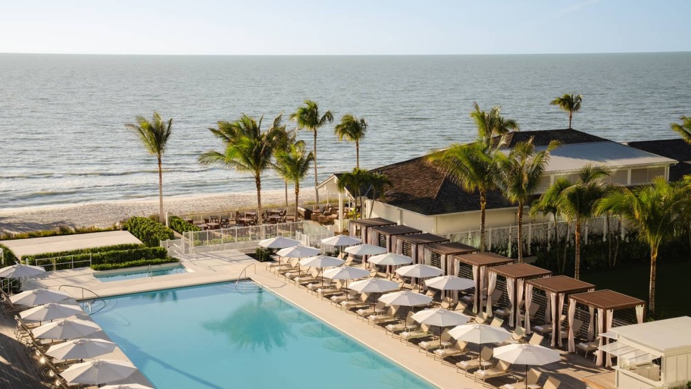 那不勒斯海滩俱乐部四季酒店度假村 Naples Beach Club, A Four Seasons Resort_20260731_154847_042.jpg