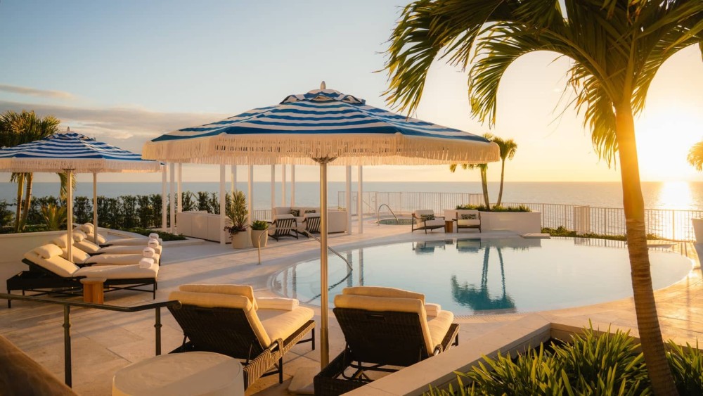 那不勒斯海滩俱乐部四季酒店度假村 Naples Beach Club, A Four Seasons Resort_20260731_154847_045.jpg