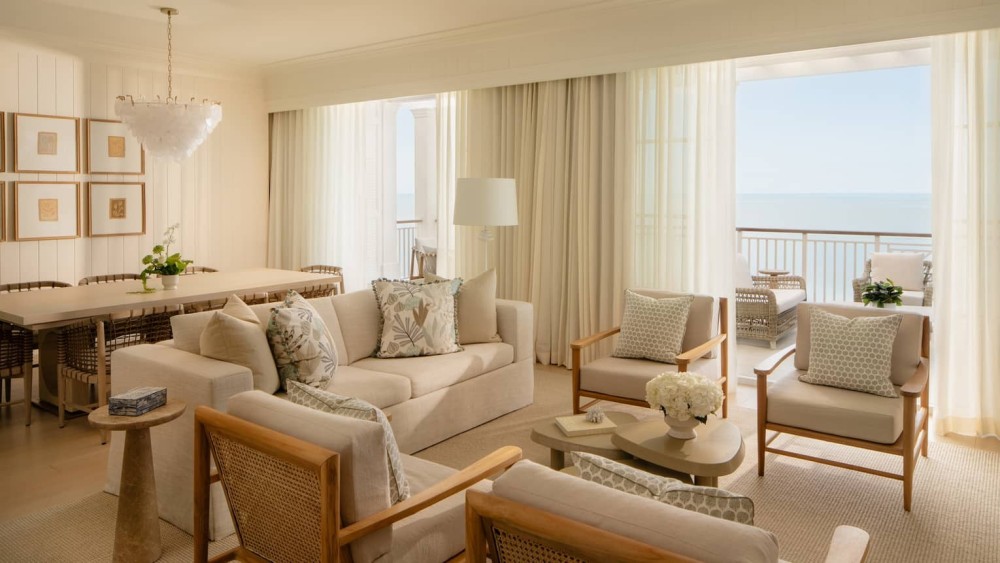 那不勒斯海滩俱乐部四季酒店度假村 Naples Beach Club, A Four Seasons Resort_20260731_154847_046.jpg