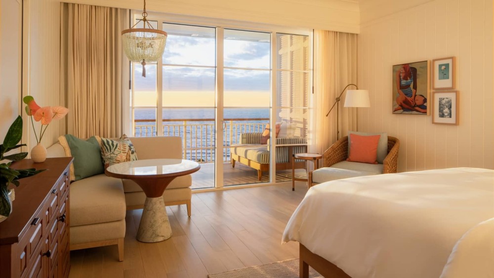那不勒斯海滩俱乐部四季酒店度假村 Naples Beach Club, A Four Seasons Resort_20260731_154847_048.jpg