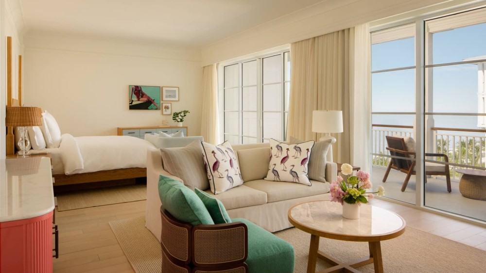 那不勒斯海滩俱乐部四季酒店度假村 Naples Beach Club, A Four Seasons Resort_20260731_154847_050.jpg