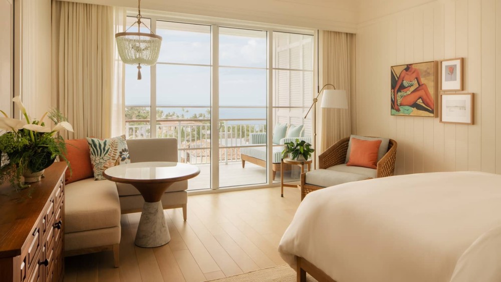 那不勒斯海滩俱乐部四季酒店度假村 Naples Beach Club, A Four Seasons Resort_20260731_154847_053.jpg