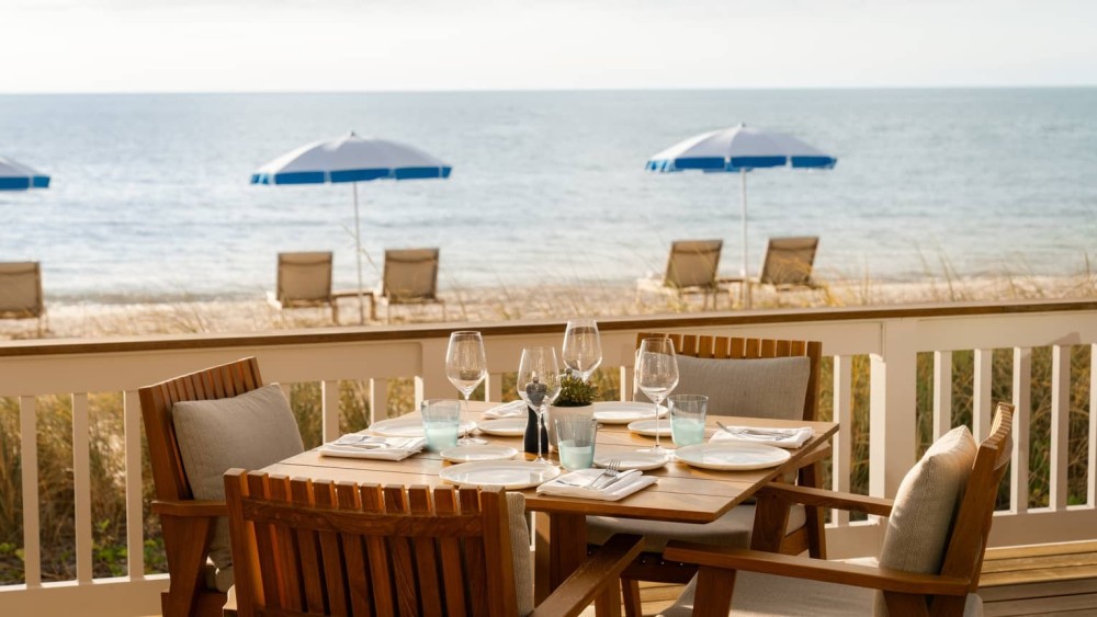 那不勒斯海滩俱乐部四季酒店度假村 Naples Beach Club, A Four Seasons Resort_20260731_154847_060.jpg
