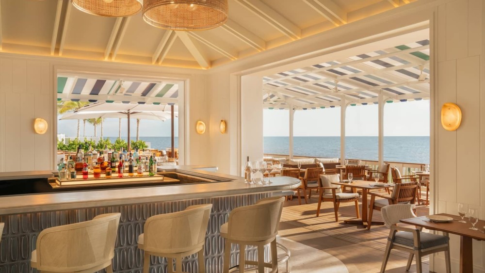 那不勒斯海滩俱乐部四季酒店度假村 Naples Beach Club, A Four Seasons Resort_20260731_154847_061.jpg