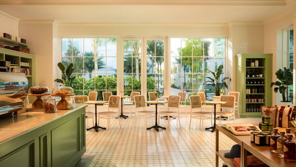 那不勒斯海滩俱乐部四季酒店度假村 Naples Beach Club, A Four Seasons Resort_20260731_154847_063.jpg