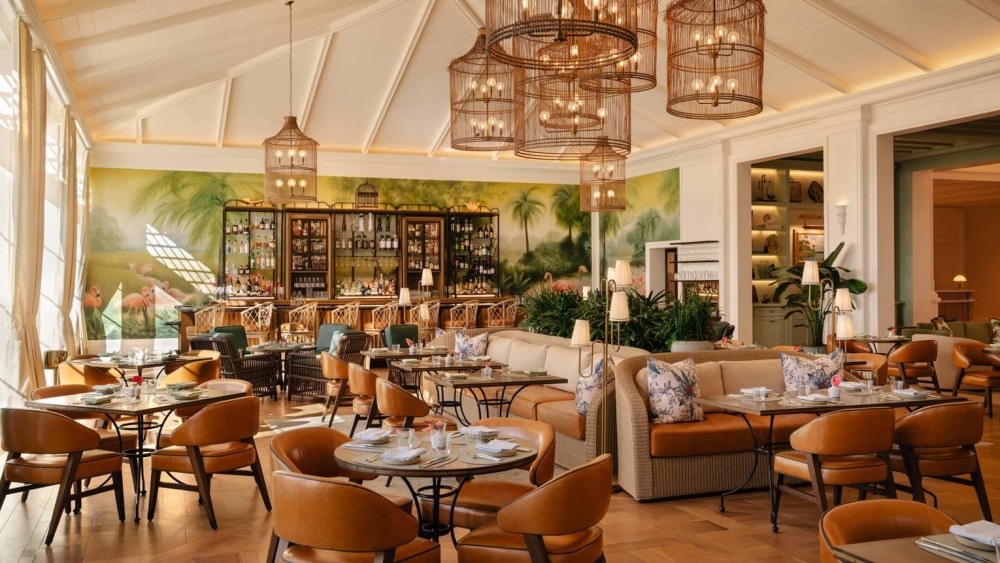 那不勒斯海滩俱乐部四季酒店度假村 Naples Beach Club, A Four Seasons Resort_20260731_154847_064.jpg