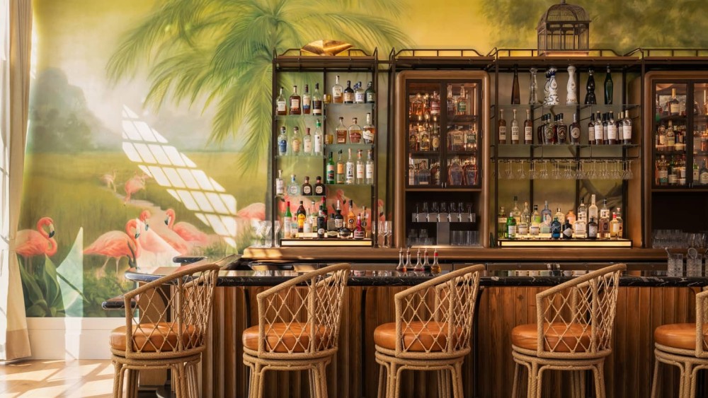 那不勒斯海滩俱乐部四季酒店度假村 Naples Beach Club, A Four Seasons Resort_20260731_154847_066.jpg