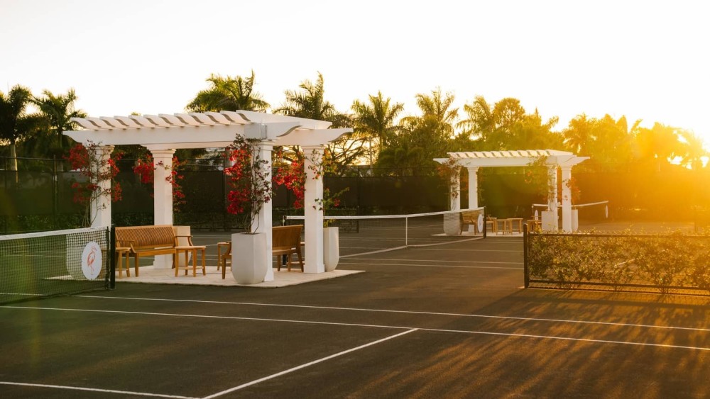 那不勒斯海滩俱乐部四季酒店度假村 Naples Beach Club, A Four Seasons Resort_20260731_154847_079.jpg