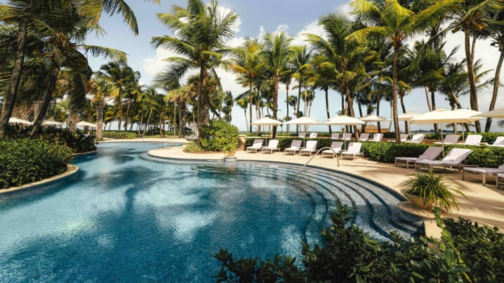 波多黎各四季度假村及公寓 Four Seasons Resort and Residences Puerto Rico_20260731_155308_091.jpg