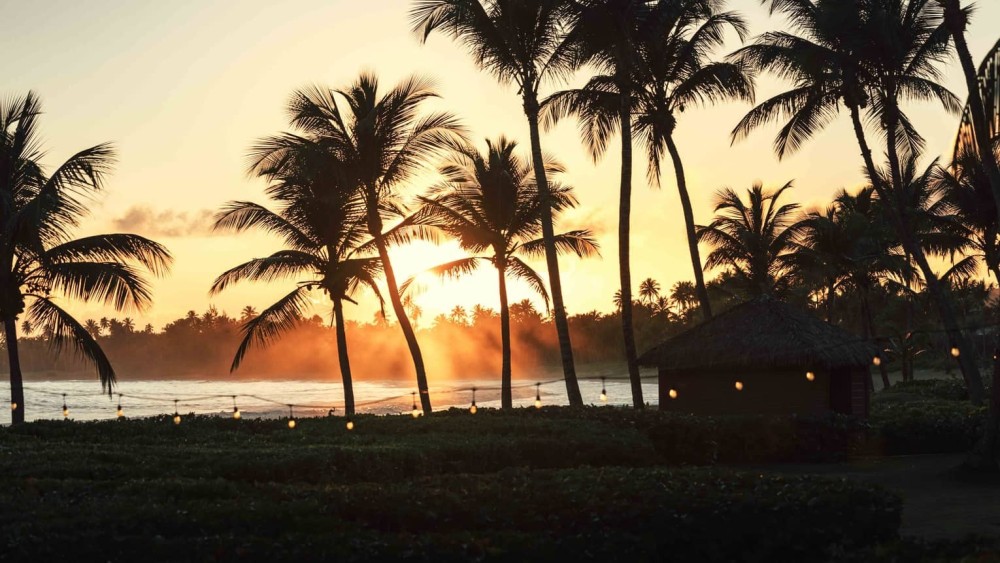 波多黎各四季度假村及公寓 Four Seasons Resort and Residences Puerto Rico_20260731_155308_090.jpg