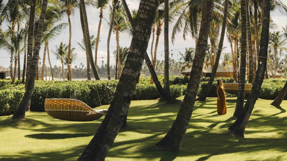 波多黎各四季度假村及公寓 Four Seasons Resort and Residences Puerto Rico_20260731_155308_093.jpg