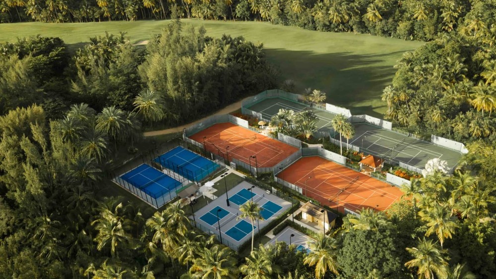 波多黎各四季度假村及公寓 Four Seasons Resort and Residences Puerto Rico_20260731_155308_092.jpg